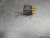 фото thumb №4, 3919032480 реле tucson i sportage ii