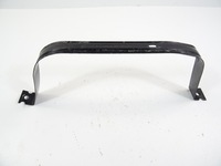 фото thumb №1, Vw t-roc 1.0 tsi хомут кронштейн бака топлива 5q0201656f