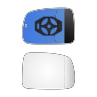 фото thumb №1, Асферический honda insight 1999-2006 2000 2001 2002