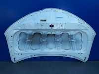 фото thumb №8, Toyota rav4 2013- 13-15 капот кришка