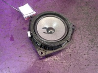 фото thumb №1, Toyota corolla verso ii 04- динамік лівий задня 86160-0f030 861600f030