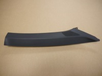 фото thumb №1, Audi a1 82a защита стойка правая 82g867234