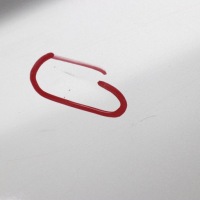 фото thumb №14, Mercedes vito w639 дверь боковые сдвижные левое зад