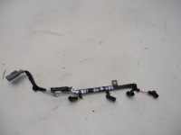 Купить Жгут электропроводка свеча накаливания 3008 ii 1.6 b hdi, фото thumb