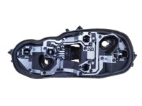 Купить Вкладыш лампы правый задний  opel corsa d 89037852, фото thumb