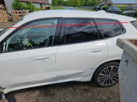 фото thumb №7, Дах засіб bmw x1 u11
