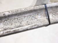 Важіль лівий перед audi a8 d3 4.0 v8 tdi quattro 4e0407695c Недорого, фото thumb