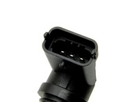 фото thumb №3, Датчик положение вала jeep cherokee 2.5 4.0 -96