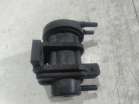 фото thumb №5, Клапан вакуумa opel vectra 4534375