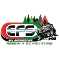 фото thumb №4, Амортизатор передний +2" 37-6201 xtr ford ranger / ford everest