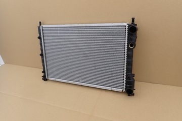 фото thumb №7, Fiat palio siena weekend 1997- 2002 радіаторів води oem 46417050