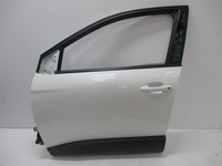 фото thumb №6, Дверь левая передние peugeot 3008 ii 21r