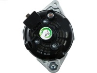 фото thumb №3, Генератор honda crosstour 2.4 l4