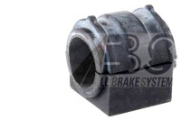 фото thumb №2, Подушка стабілізатора jaguar daimler a.b.s.