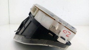 фото thumb №6, Спидометр mazda premacy 2,0d