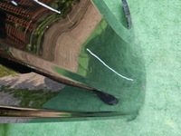 фото thumb №15, Крыло правый перед audi a6 c8 18- alu