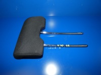 фото thumb №1, Volvo v40 ii 12- подголовник сиденье задняя средний