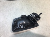 фото thumb №5, Ручка внутренняя правый перед ulysse ii 1484729077