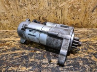 фото thumb №2, Стартер land rover оригінальний номер cpla-11001-bf