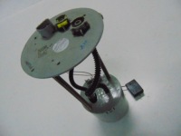 фото thumb №1, Насос поплавок пального toyota land cruiser 150 2.8d