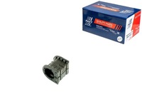 фото thumb №1, Fast ft18034 втулка підшипник, стабілізатор