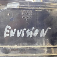 Купити Buick envision ii 2022 фільтр вугільний, фото thumb