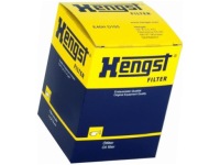 фото thumb №1, Фильтр масла saab 90 2.0 84-87 99 2.0 72-84