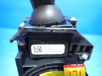 фото thumb №10, Перемикач комбінований volvo v60 31313854