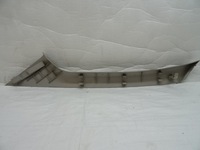 фото thumb №6, Citroen berlingo peugeot partner iii правая защита стойка передний