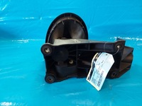 фото thumb №7, Домкрат передач nissan qashqai 2012 r jd200 механическая коробка передач