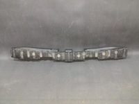 фото thumb №1, Honda pilot ii абсорбер бампера перед oryg!