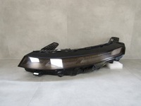 фото thumb №1, Лампа перед xpeng p7 led lh