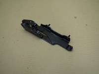 фото thumb №9, Петля крышки mazda mx5 nd левый