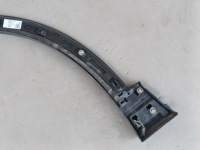 фото thumb №9, Молдинг передня права audi q4 e-tron 89a перед правий