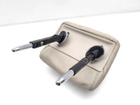 фото thumb №13, Bentley continental flying spur підголівник сидіння заднього задня 2005 седан 6.0