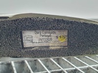 фото thumb №10, Рейлинги крышные комплект левый правые seat arona 6f9860025g 6f9860026g