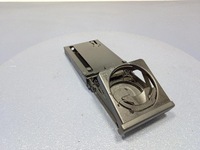 фото thumb №5, Audi a4 b6 b7 кронштейн na напитки подстаканник 8e1862534