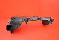 фото thumb №5, Корпус фильтра воздуха 1dr1a infiniti fx 2 ii 3.0 d 238 km 08-17