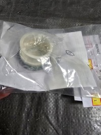 фото thumb №1, Ущільнювач піввісь вала do renault master trafic megane ii espace iii iv