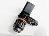 фото thumb №2, Ford ranger raptor 2,0 yn2xpkd датчик вала gk2a-12k073-ab