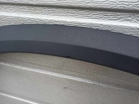 фото thumb №10, Bmw x5 g05 молдинг крила перед ліва 7440917 7440918