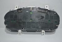 фото thumb №3, Лічильник прилади renault koleos 2.0 dci 24810-jz02d