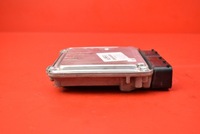 фото thumb №6, Блок керування комп'ютер двигуна 0281014060 03g906021pl vw golf v 1.9 tdi 90 km