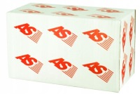 Сцепление односторонний, стартер as-pl sd0125 в Украине, фото thumb