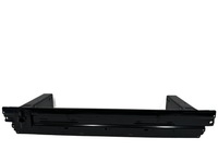 фото thumb №1, Jaguar f-pace my21 range rover velar nowa балка бампера