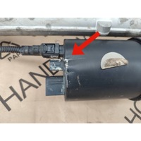 фото thumb №9, Трансмісія кермова рейка рульового управління bmw x5 g05 x6 g06 x7 g07 tm 5a4e492