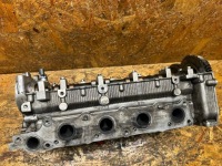 фото thumb №12, Головка комплектная валы mitsubishi outlander 2.2 did 4n14 bez mivec