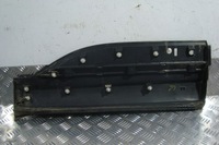 фото thumb №8, Молдинг дверь левый задняя renault koleos ii poznań