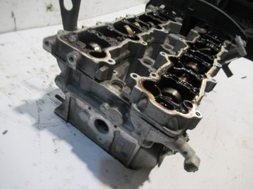 фото thumb №7, Головка двигателя 9631076610 peugeot 607 c5 3.0 v6