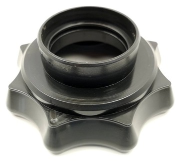 фото thumb №1, Гвинти тримач колеса запасного volkswagen 1k0803899d